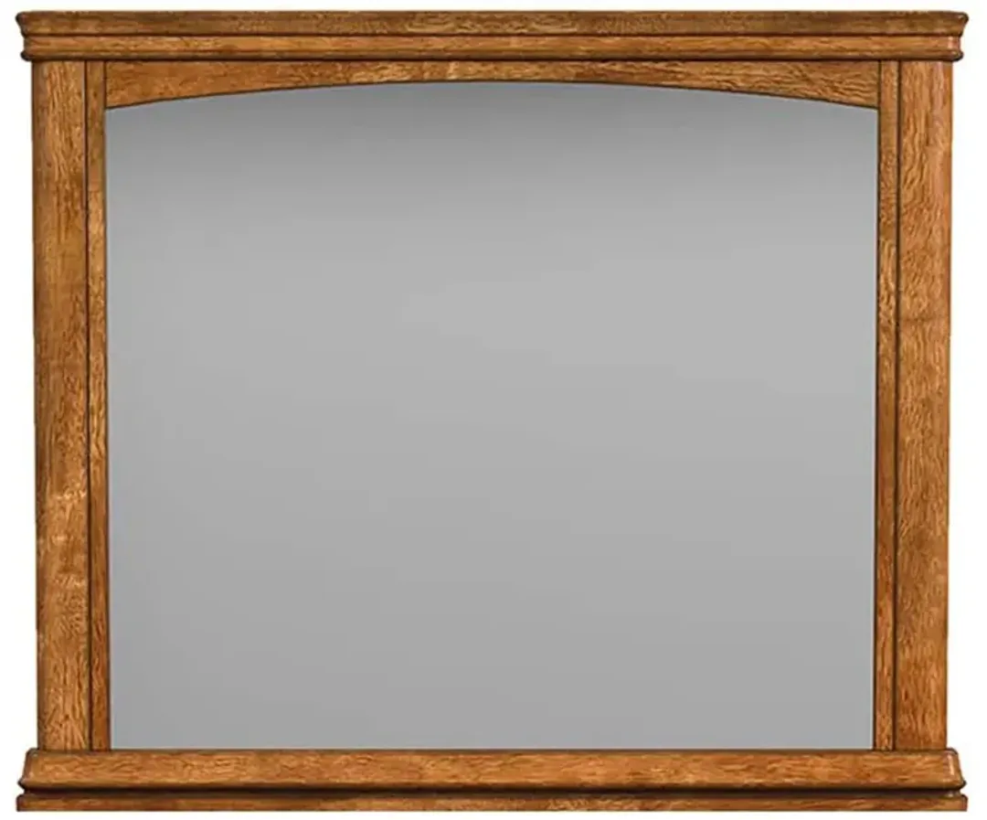 furniture4-652868