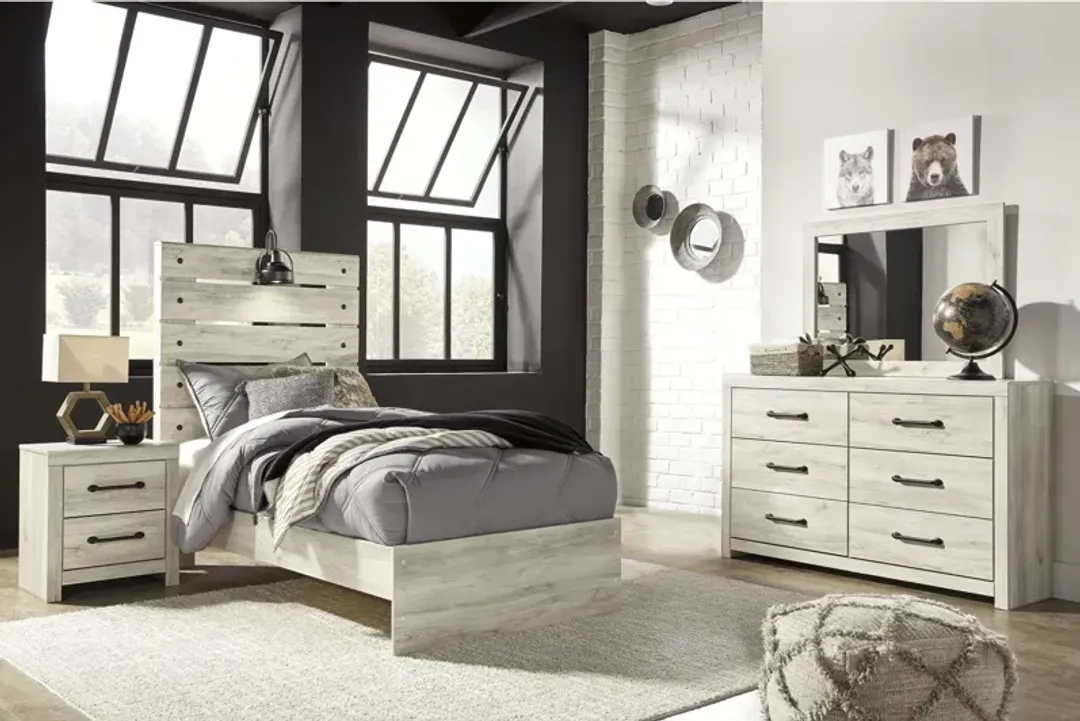 furniture4-652871