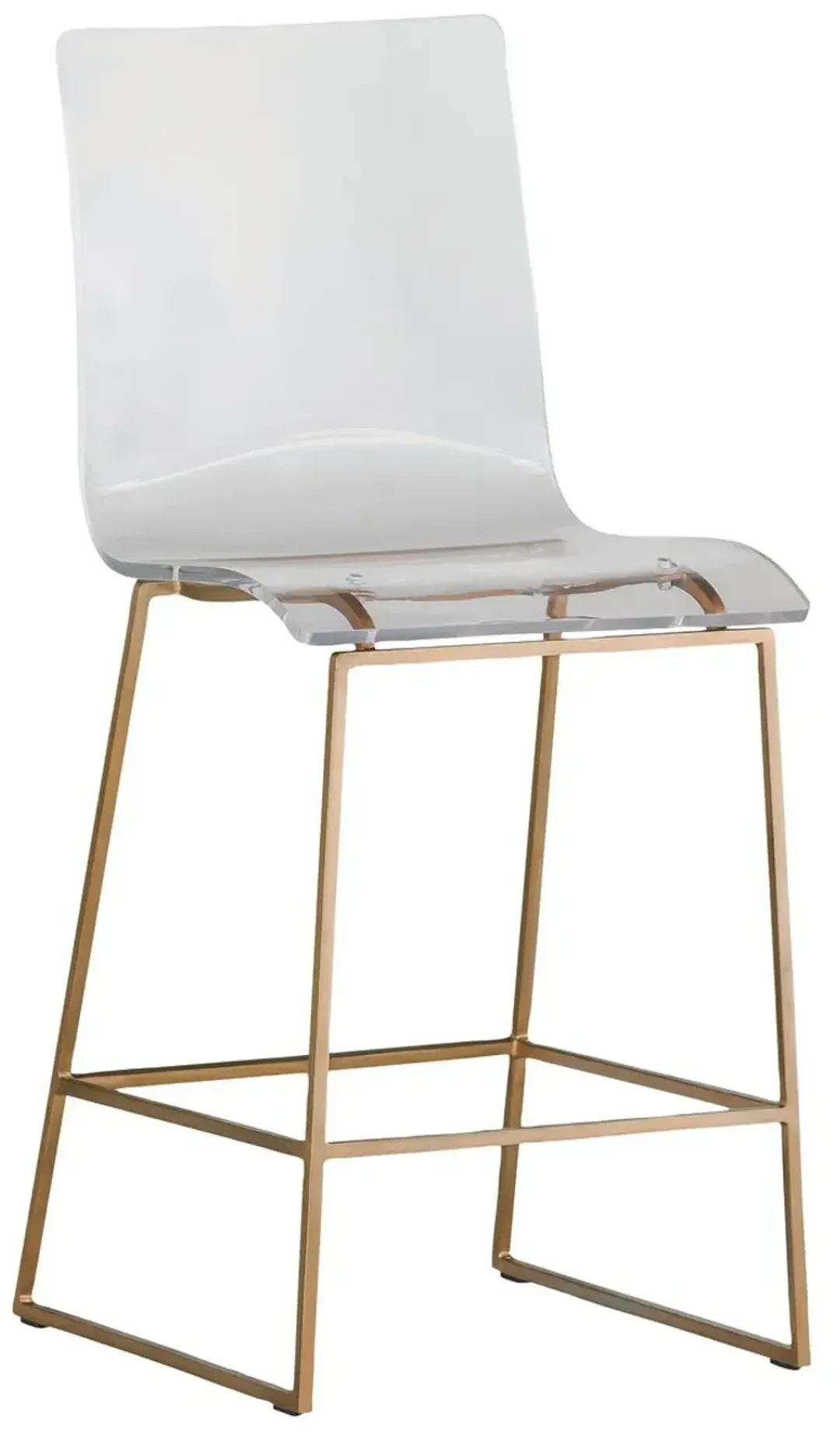 furniture4-653034