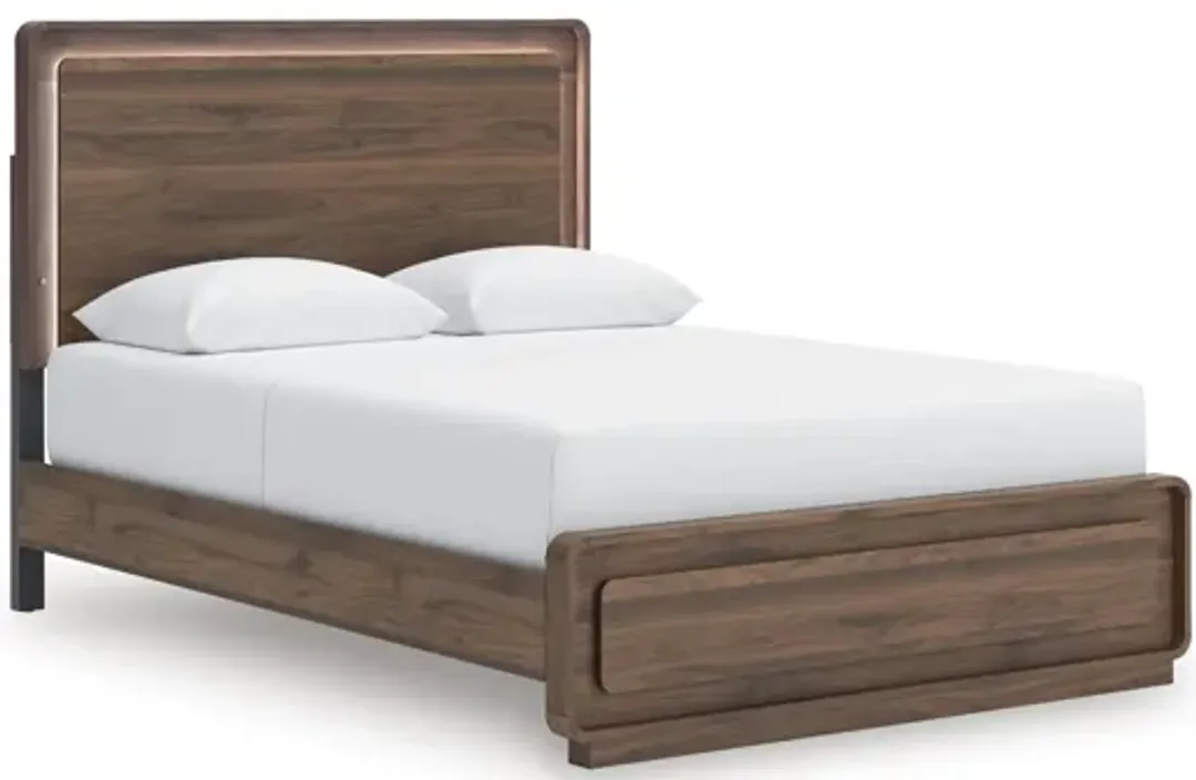 furniture4-653205
