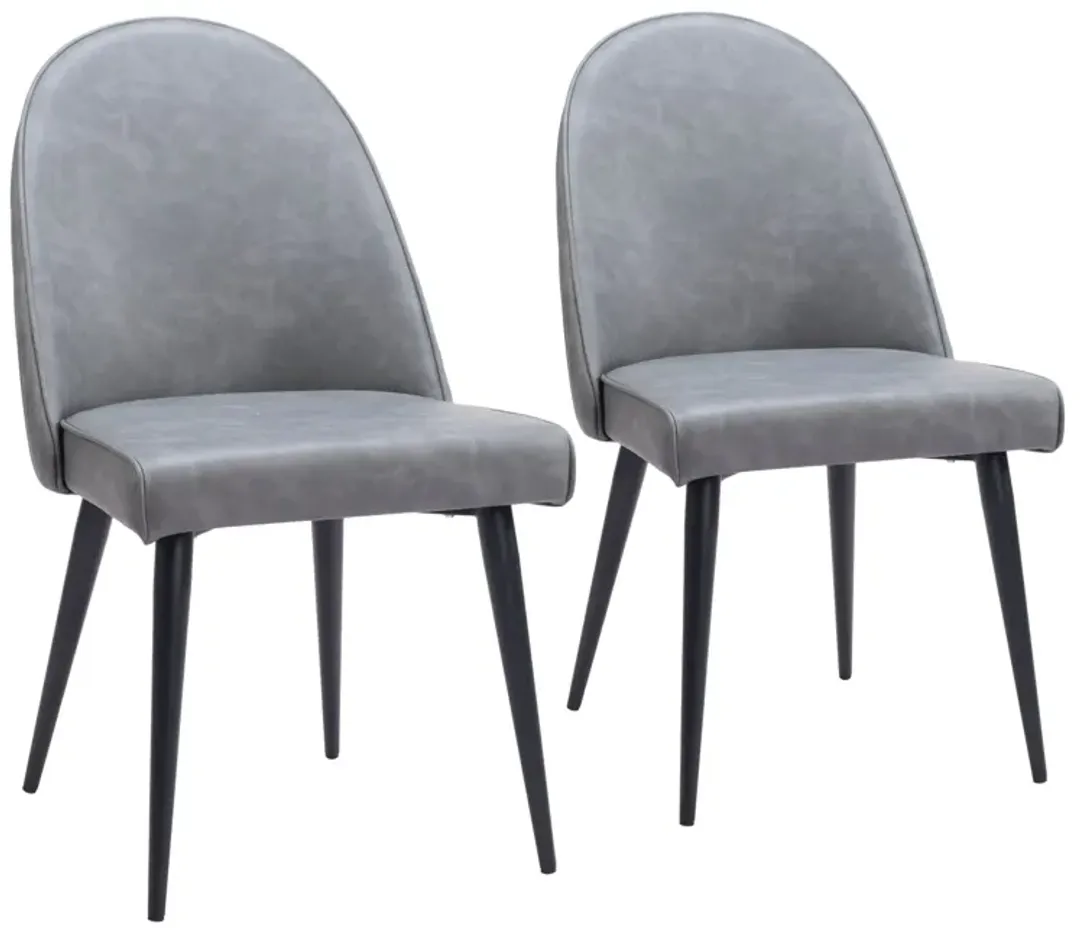 furniture4-653342