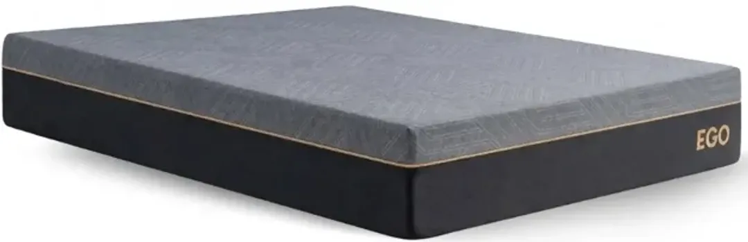 furniture4-653469