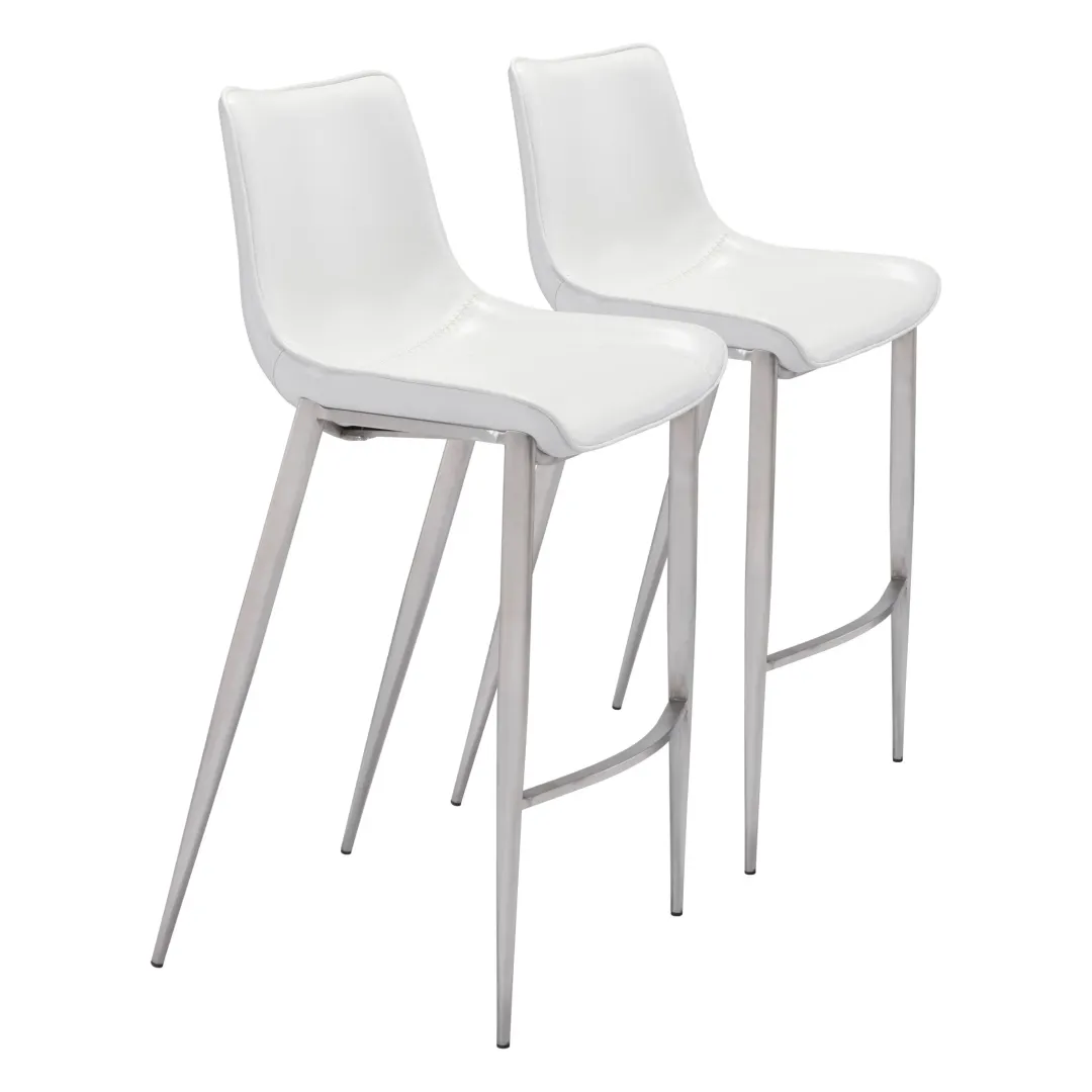 furniture4-653474