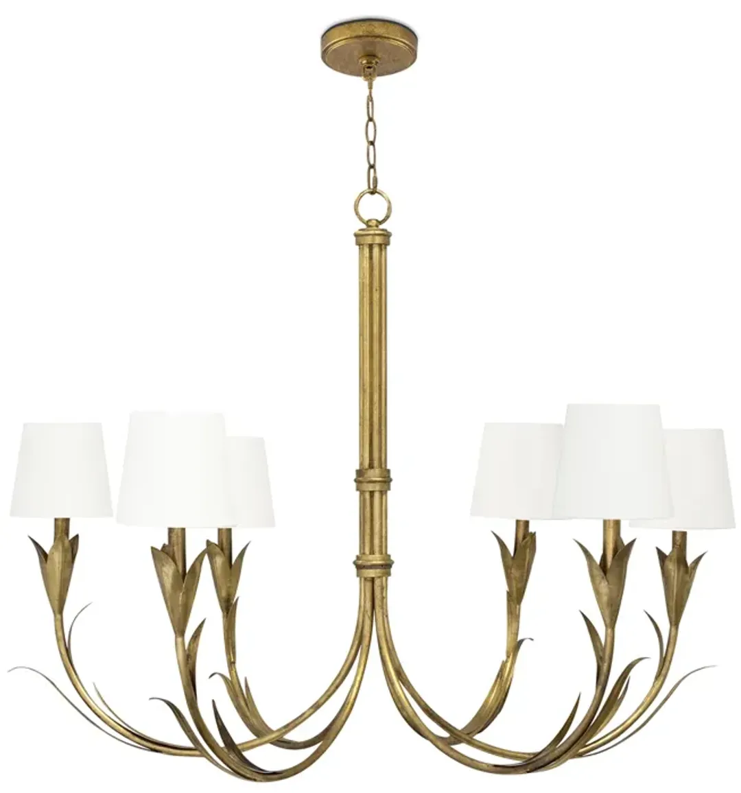 furniture4-653524