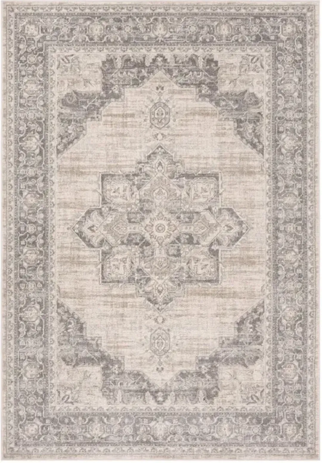 furniture4-653535