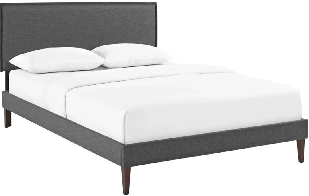 furniture4-653553