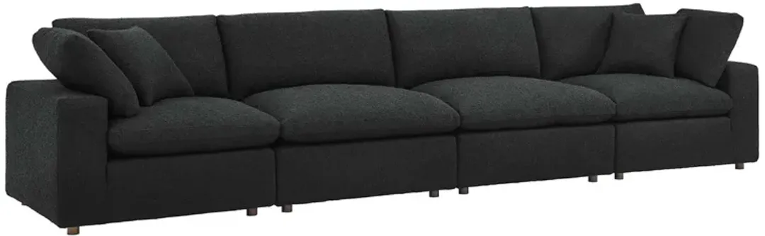 furniture4-653560