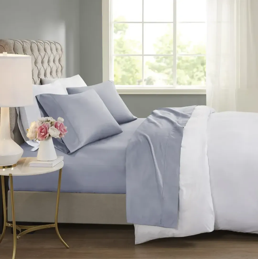 furniture4-653587