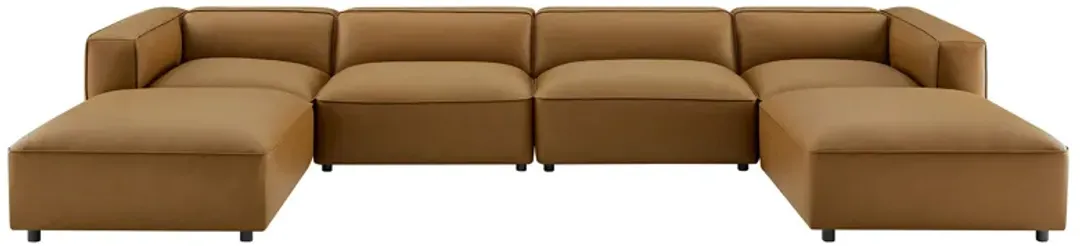 furniture4-653590
