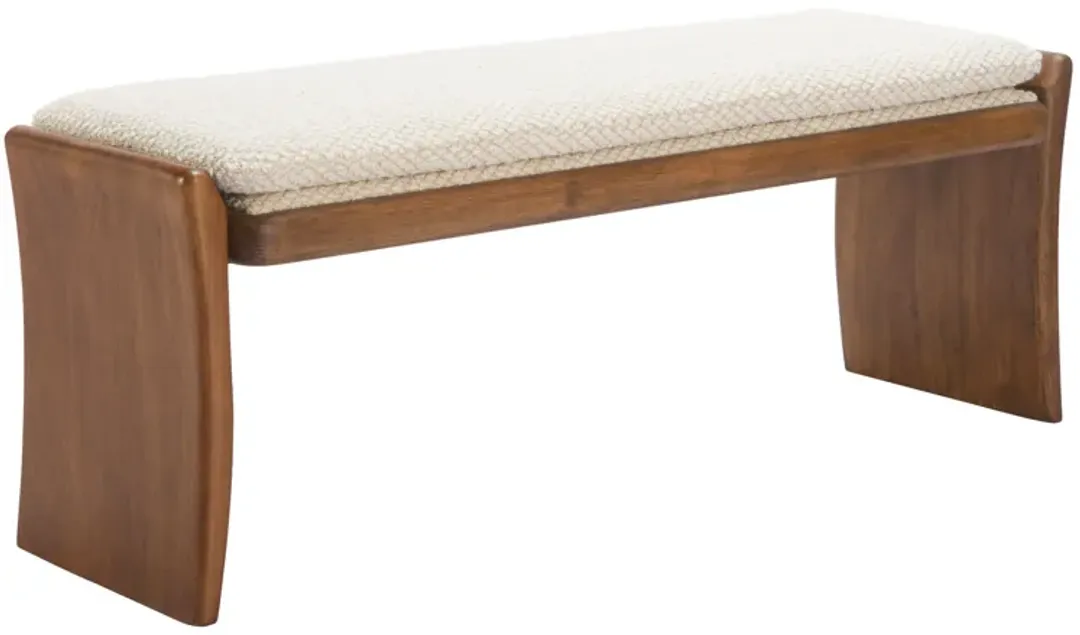 furniture4-653594