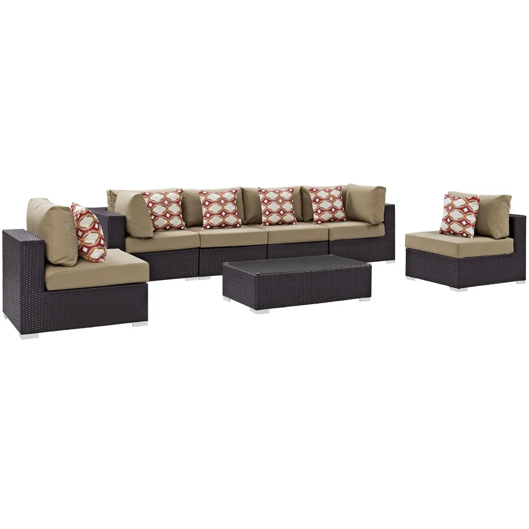furniture4-653756