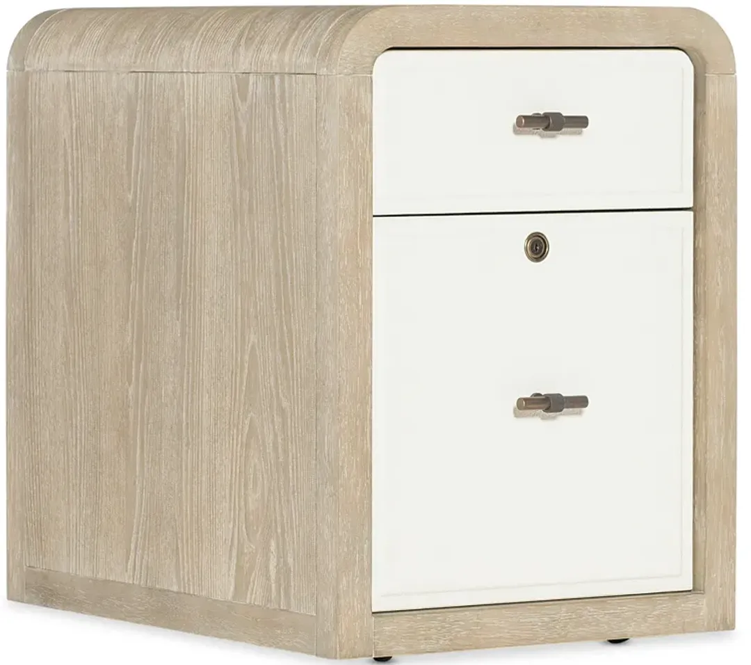 furniture4-653793
