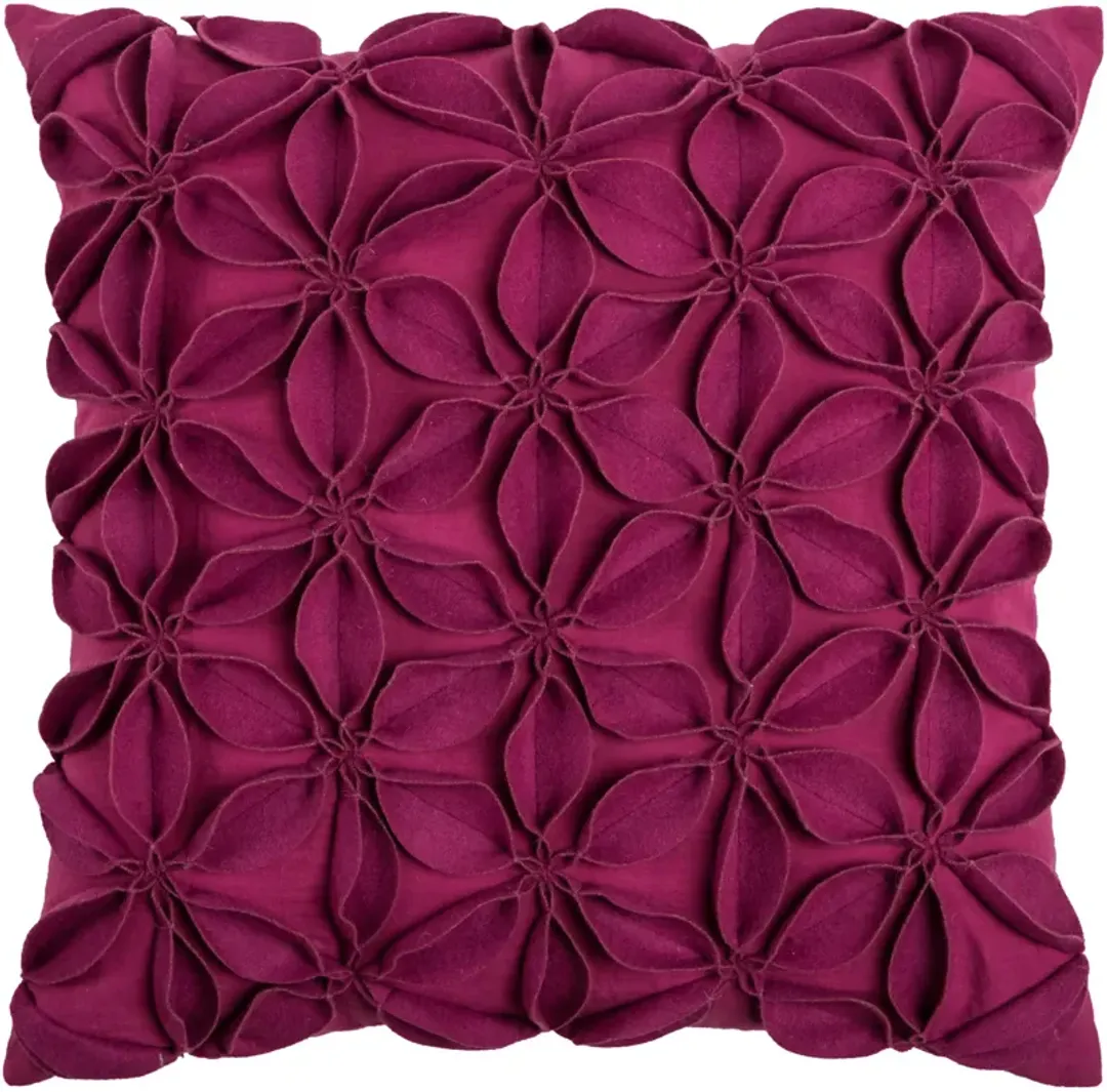 furniture4-654147