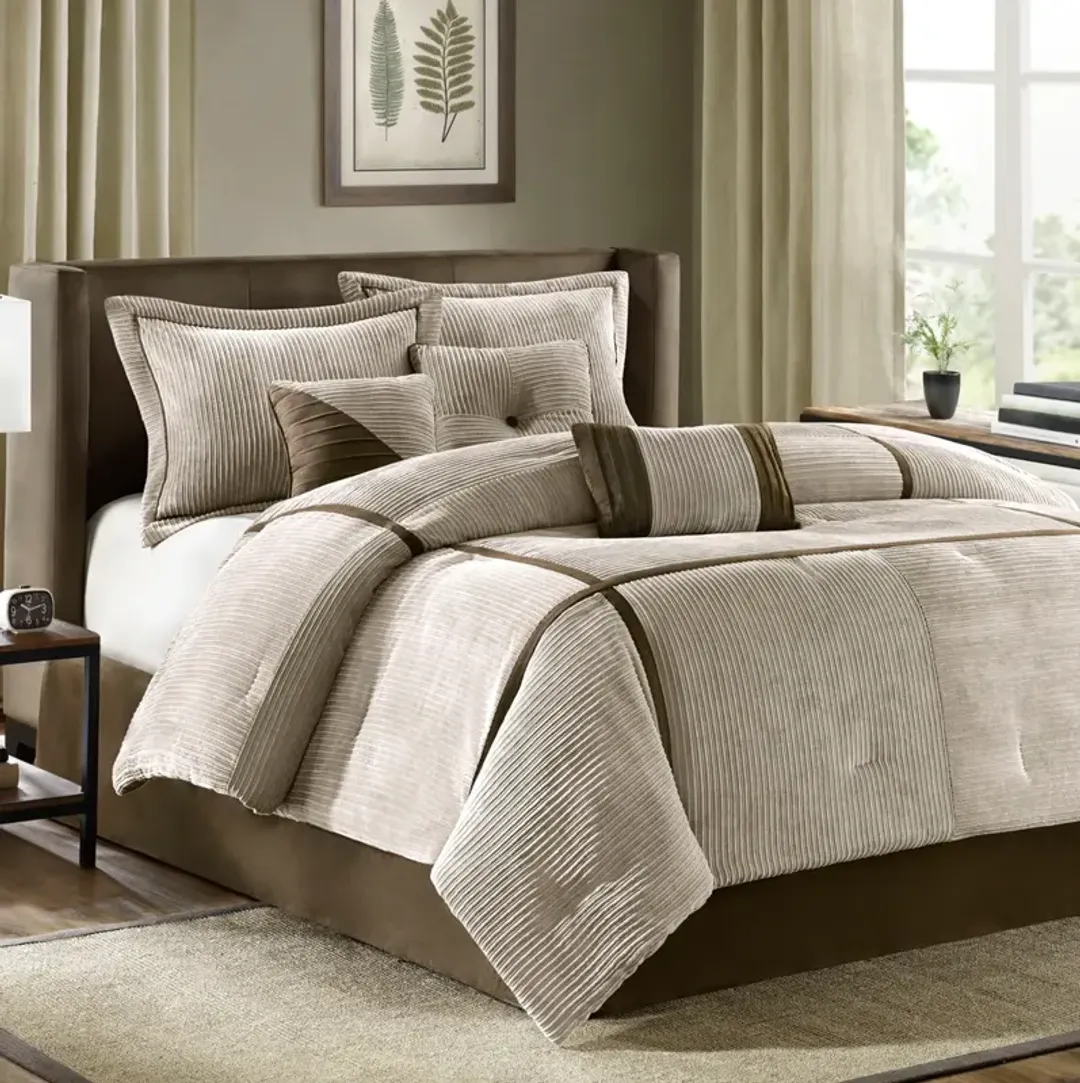 furniture4-654189