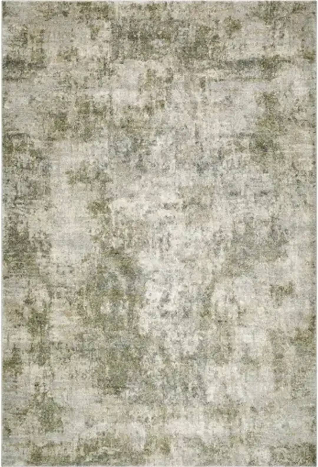 furniture4-654571