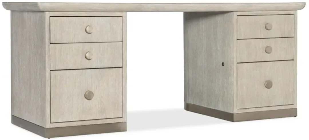 furniture4-654602