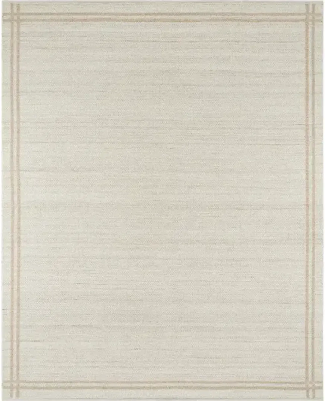 furniture4-654934