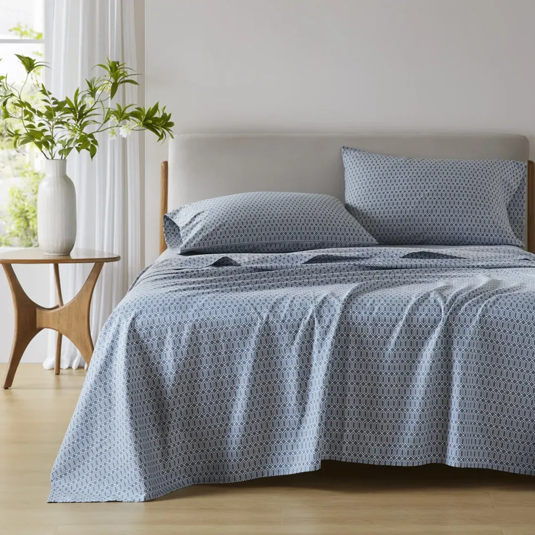 furniture4-655353