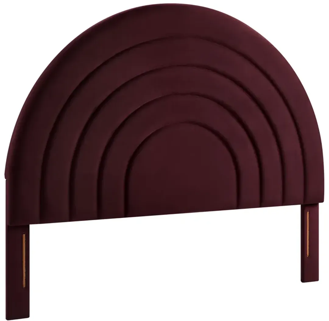 furniture4-655567