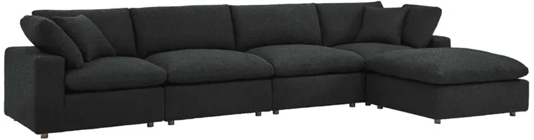 furniture4-655680