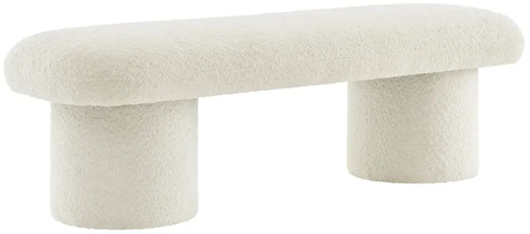 furniture4-655687