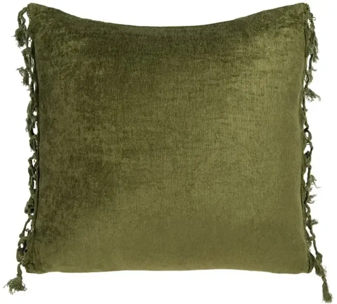 furniture4-655945