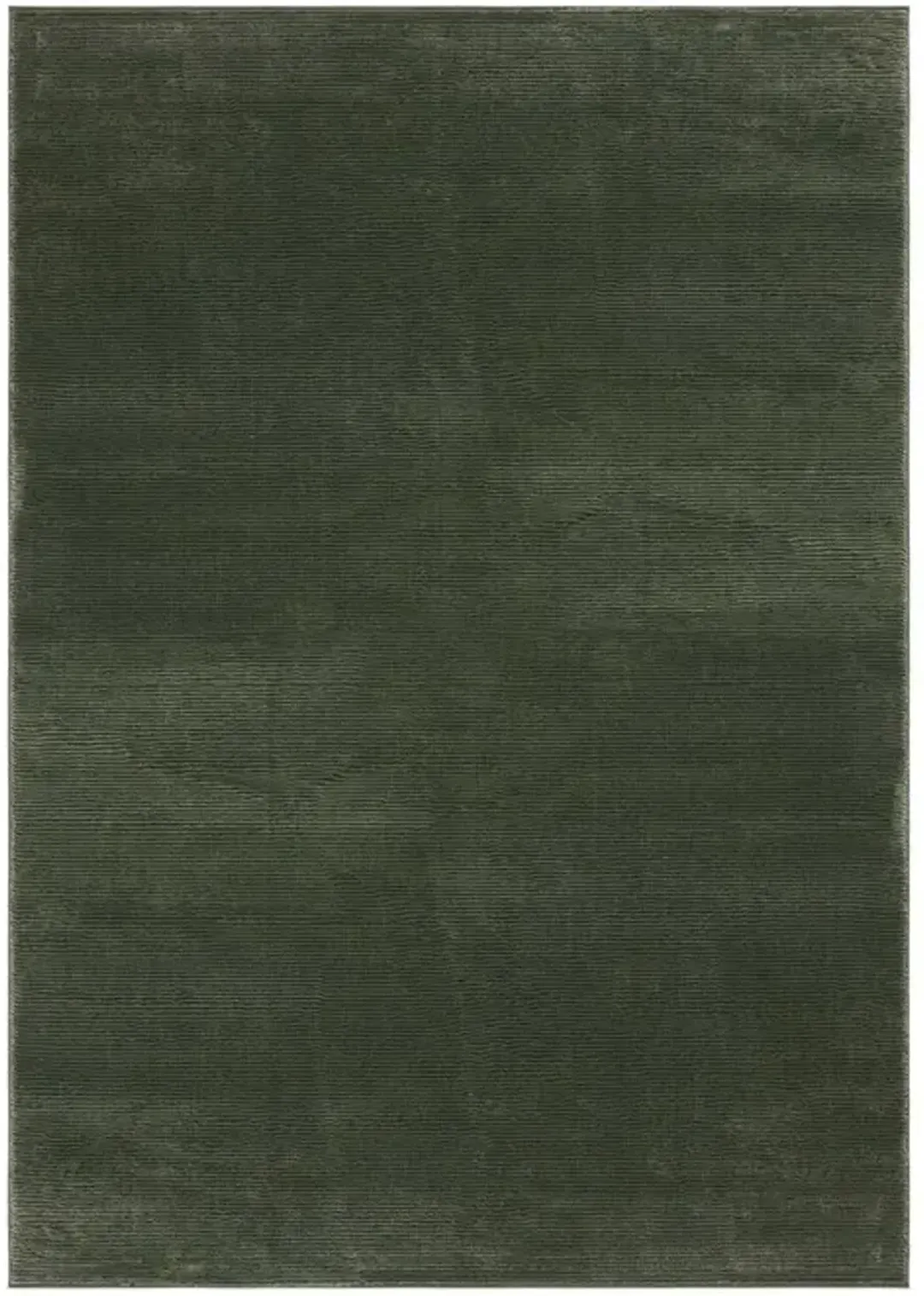 furniture4-656158