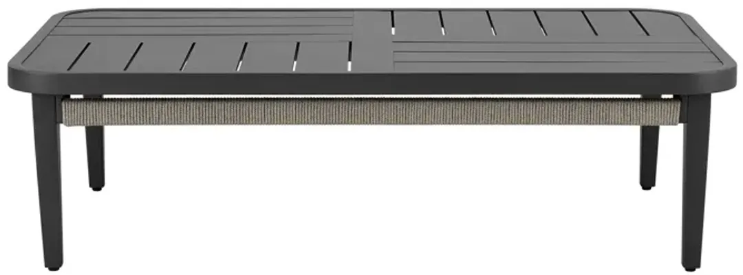 furniture4-656180