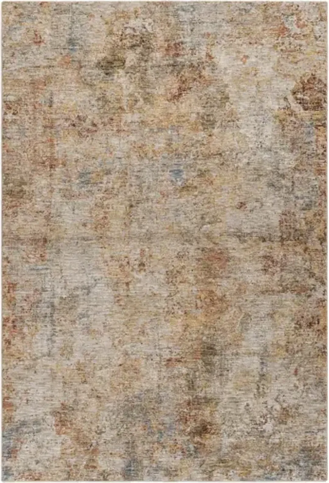 furniture4-656251