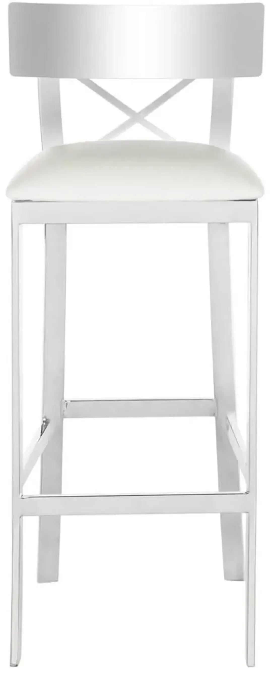 furniture4-656285