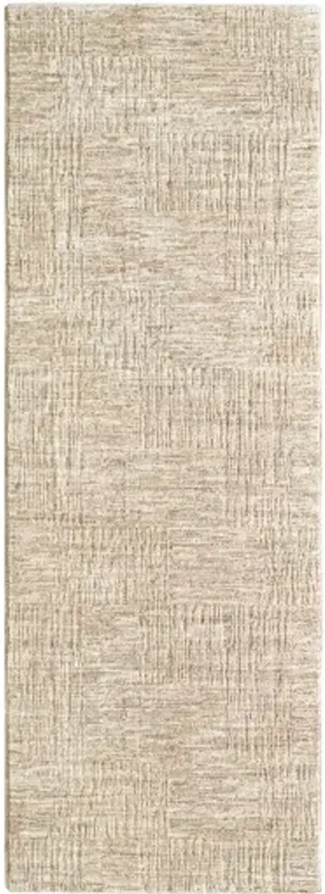 furniture4-656447