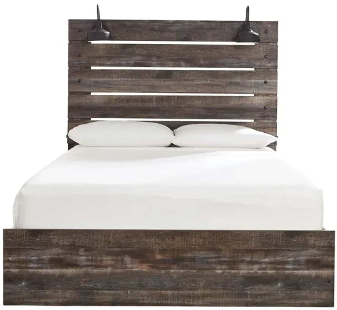 furniture4-656551
