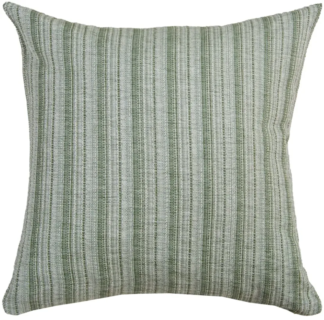furniture4-656639
