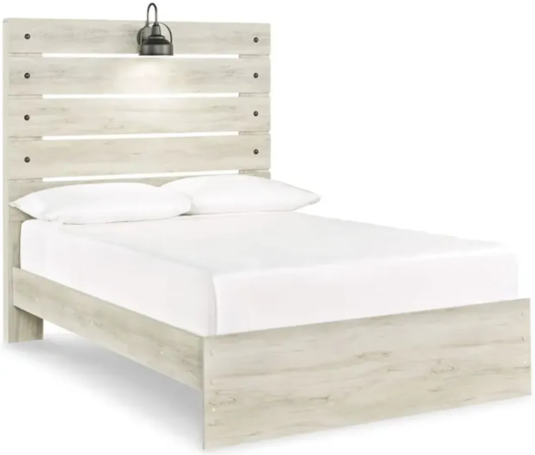 furniture4-656679