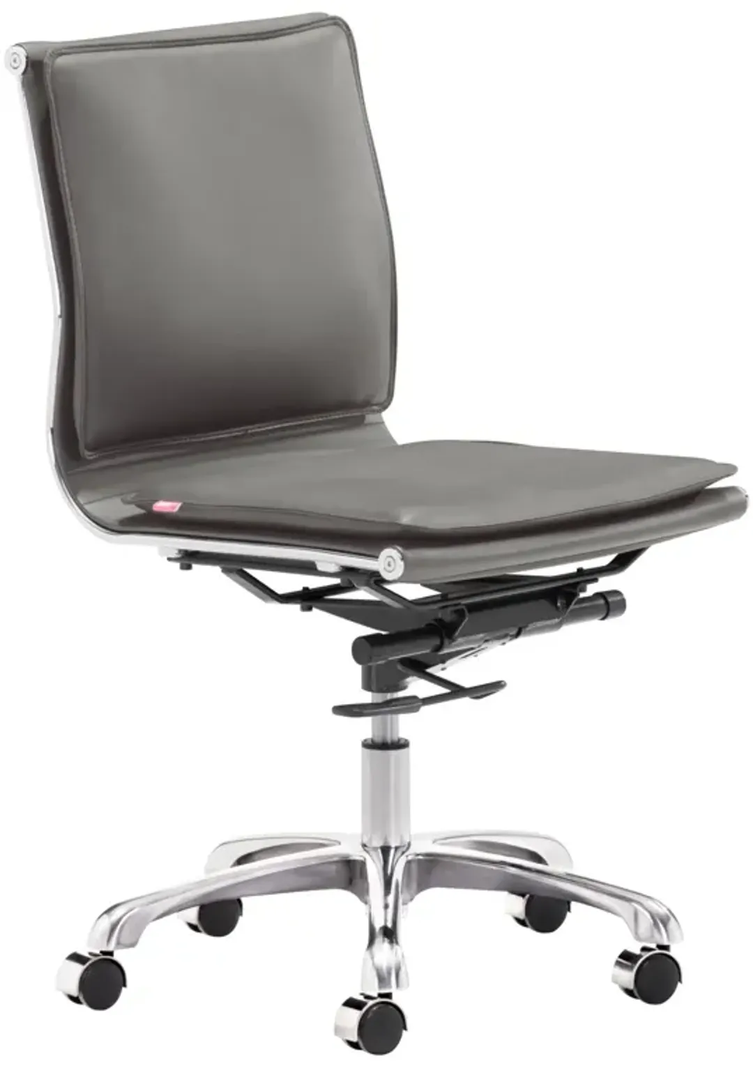 furniture4-656920