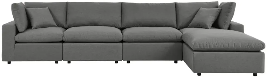 furniture4-657120