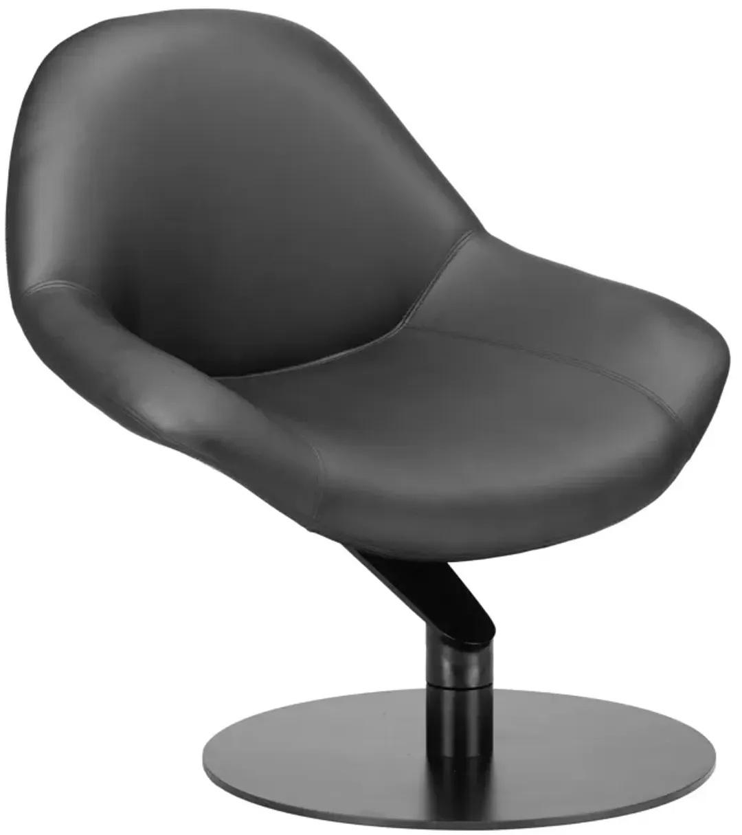 furniture4-657190