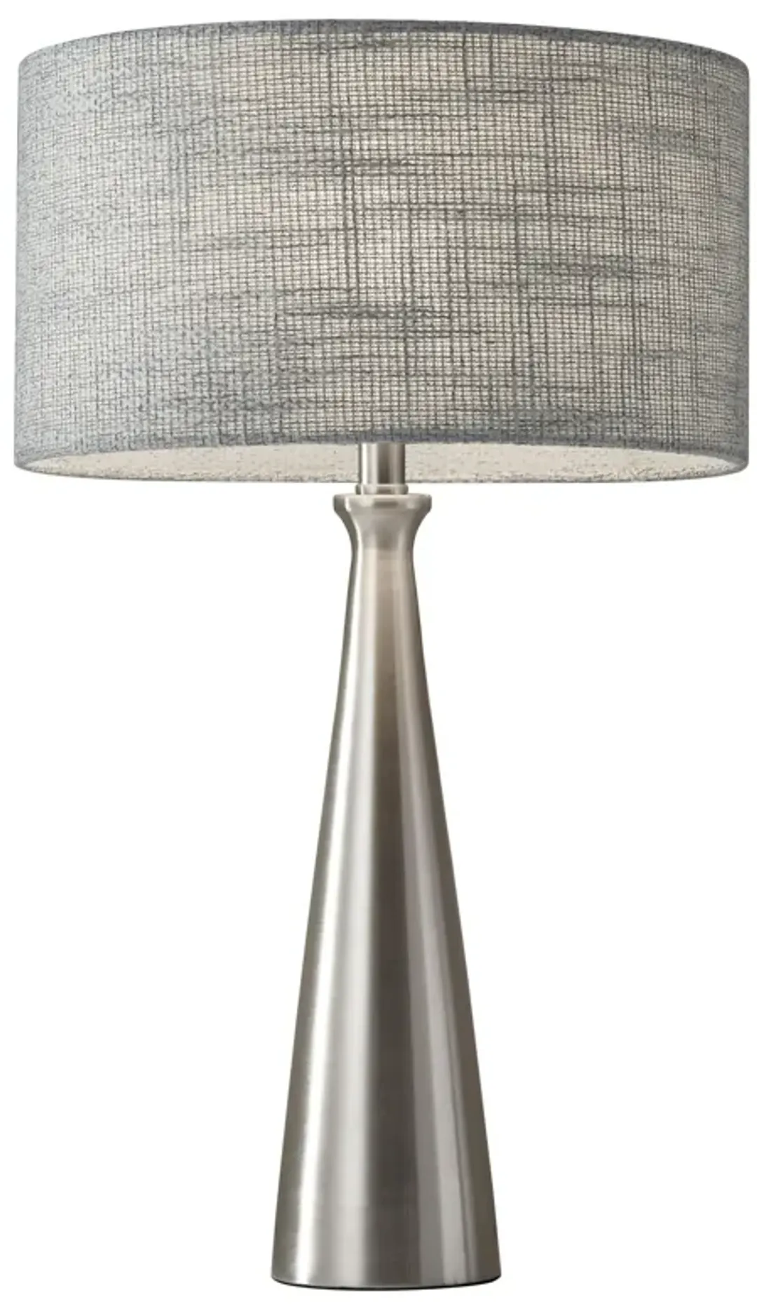 furniture4-657240