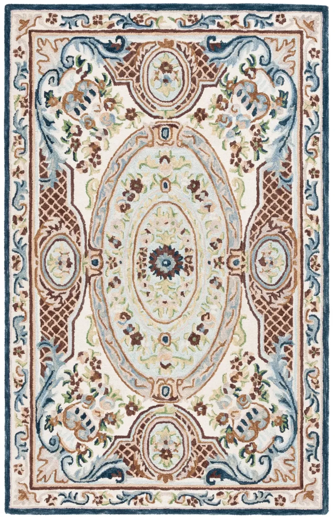 furniture4-657261