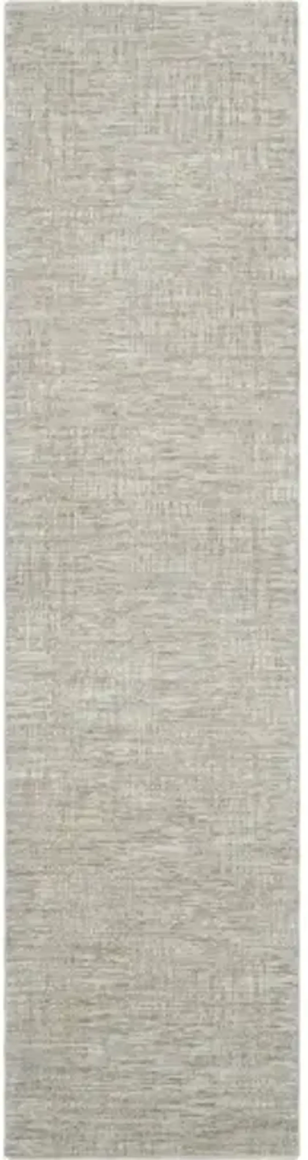 furniture4-657272