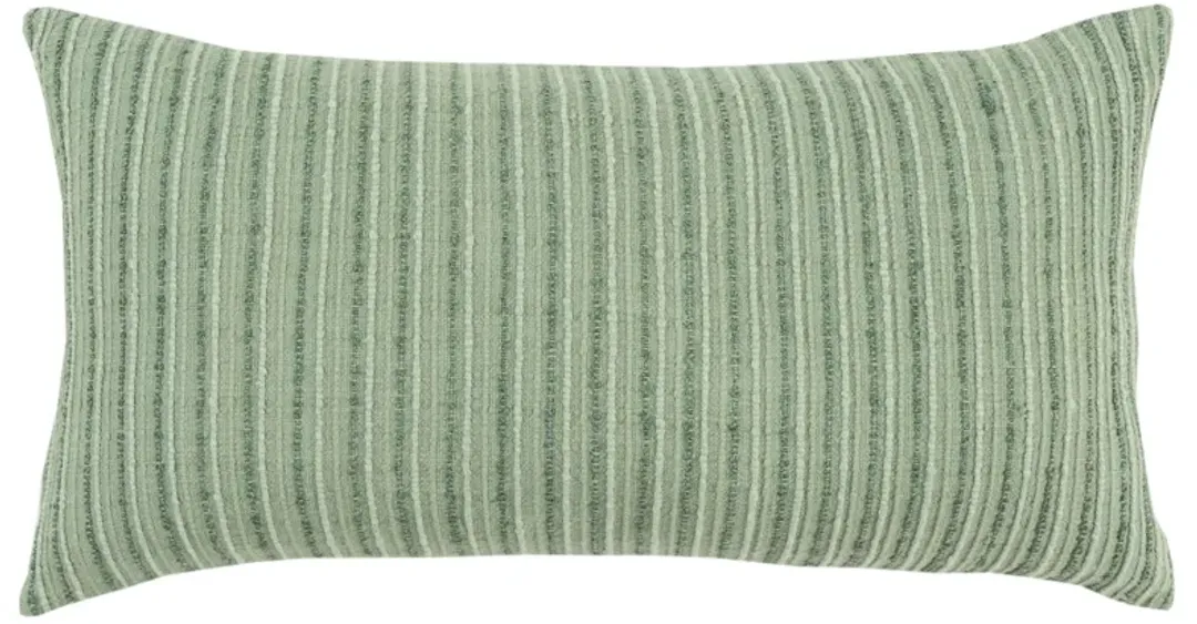 furniture4-657576