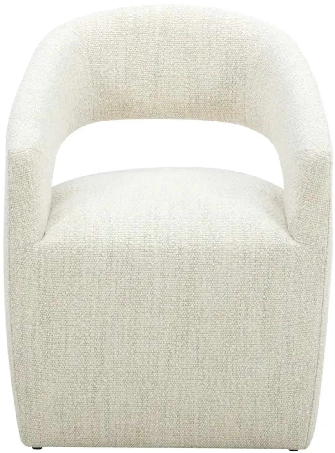 furniture4-657647