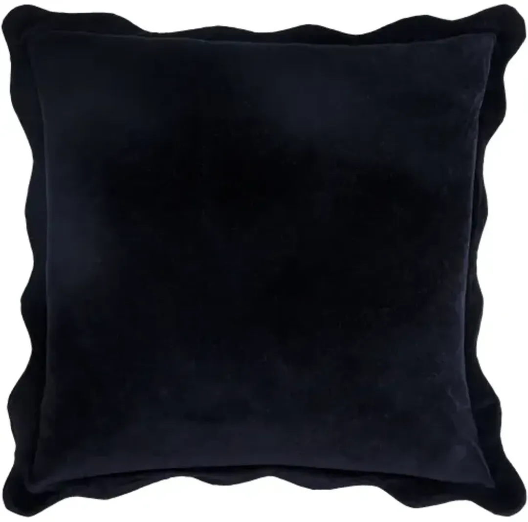 furniture4-657653