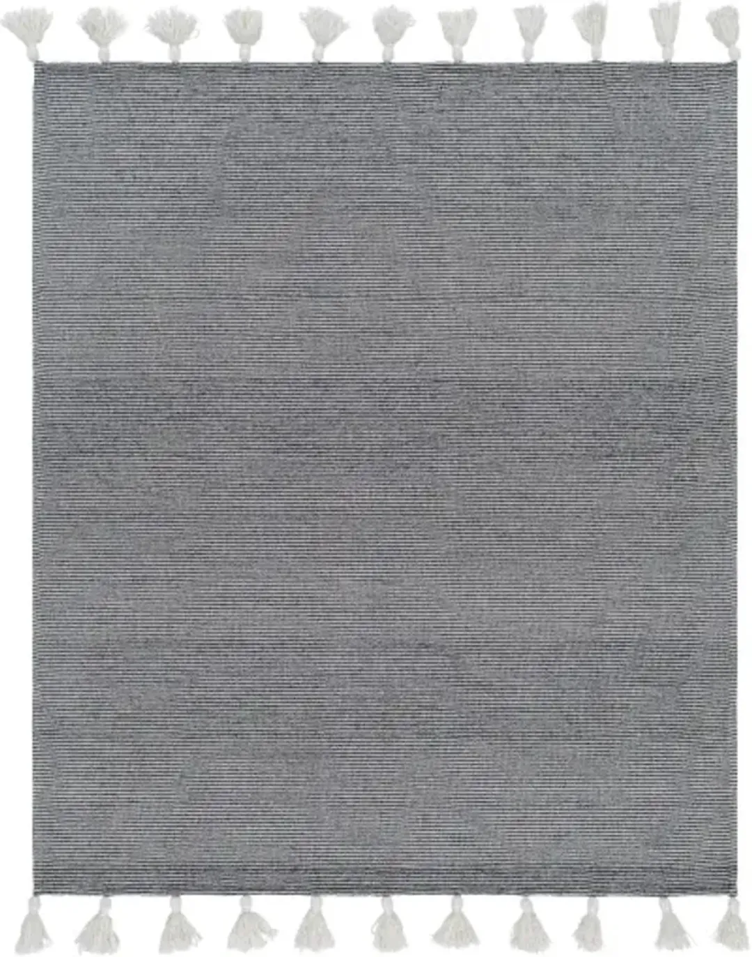 furniture4-658044