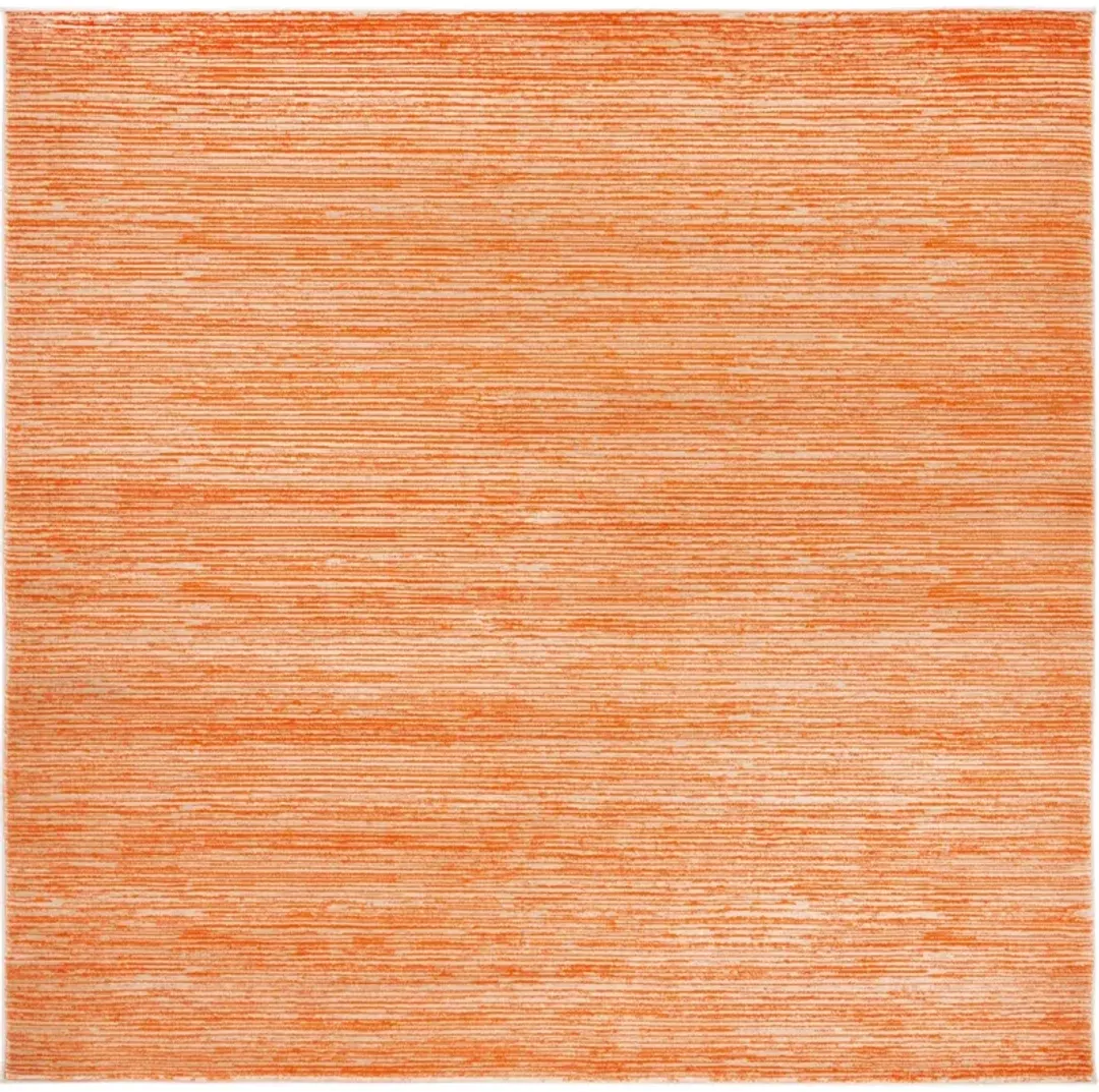 furniture4-658103