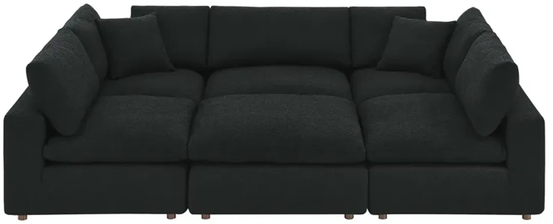 furniture4-658185