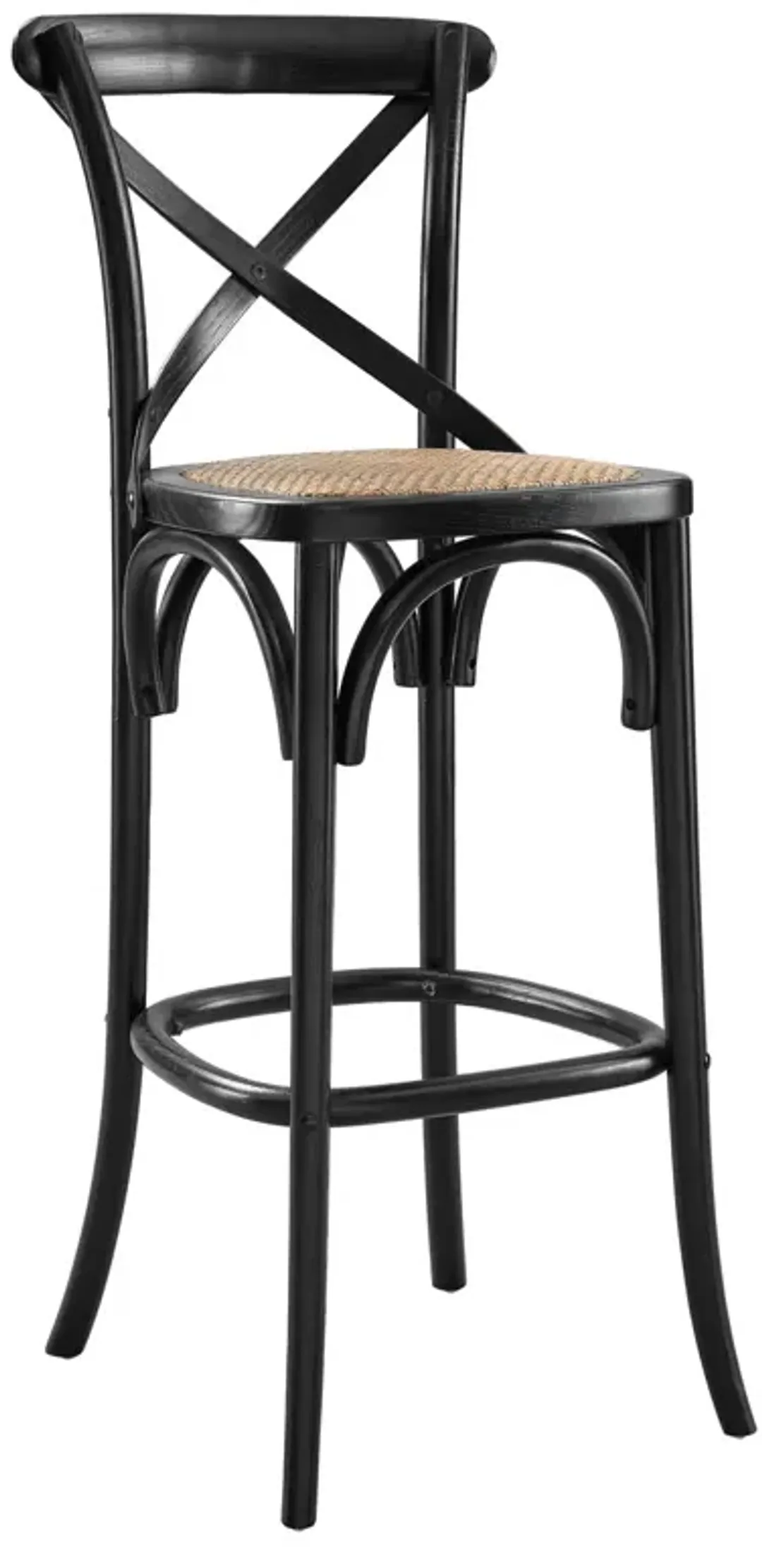 furniture4-658226