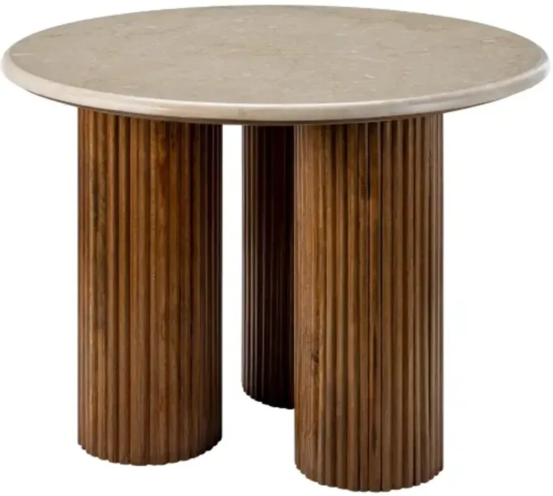 furniture4-658296