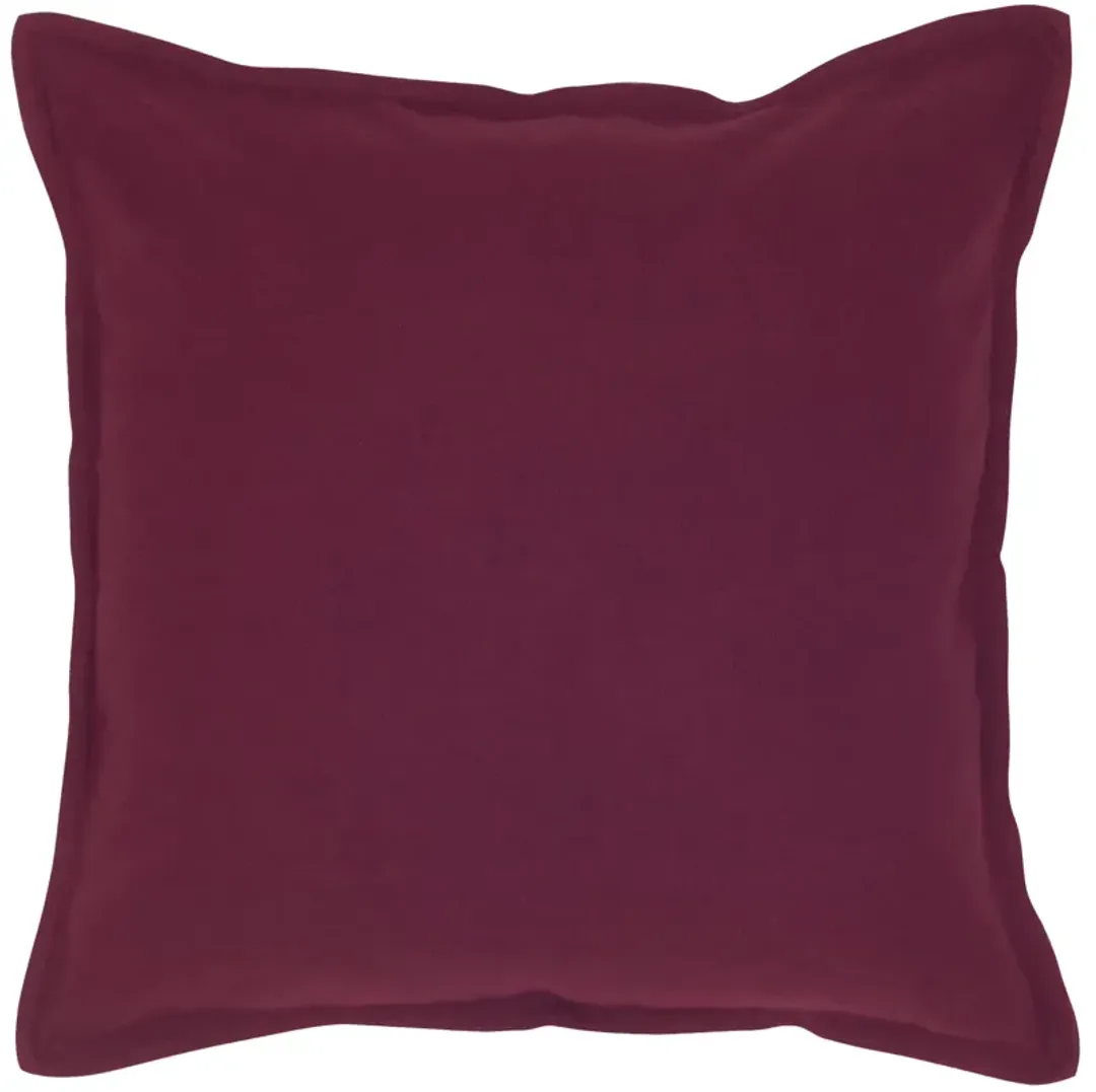 furniture4-658369