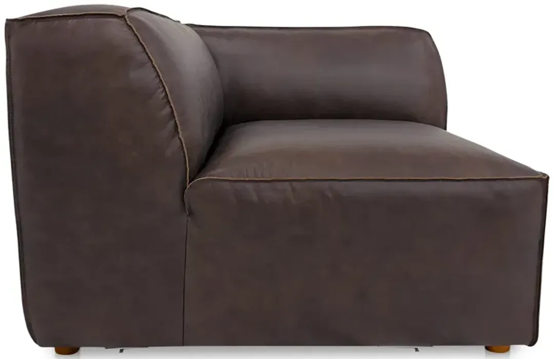 furniture4-658422